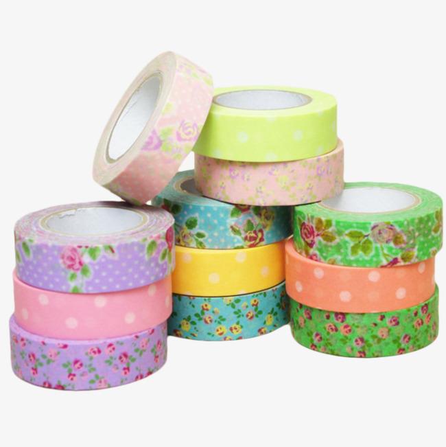 烟台覆膜不干胶私人定制